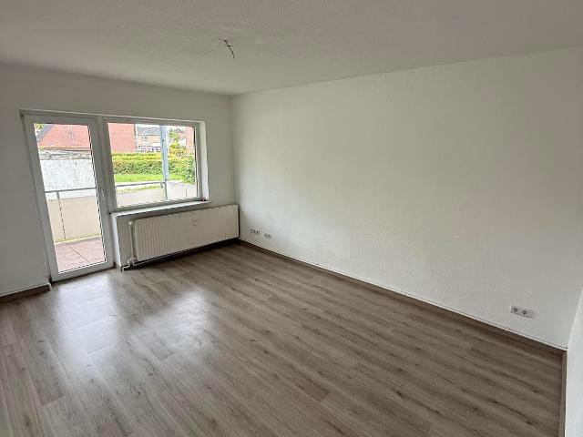 Wohnung mieten in Brake, Niedersachsen