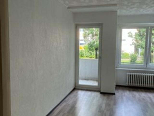 Apartment mieten in Itzehoe, Tegelhörn