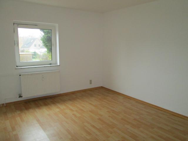 Apartment mieten in Salzgitter, Hallendorf