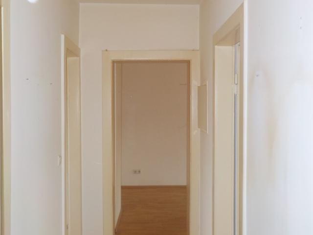 Apartment mieten in Lebenstedt, Salzgitter