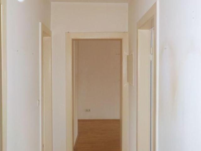 Apartment mieten in Fredenberg, Salzgitter
