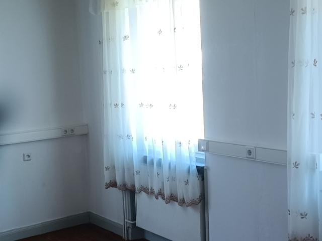 Wohnung mieten in Kempfeld, Rheinland-Pfalz