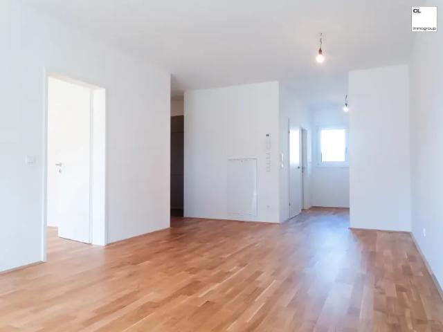 Wohnung mieten in Revier Eggelsberg, Eggelsberg