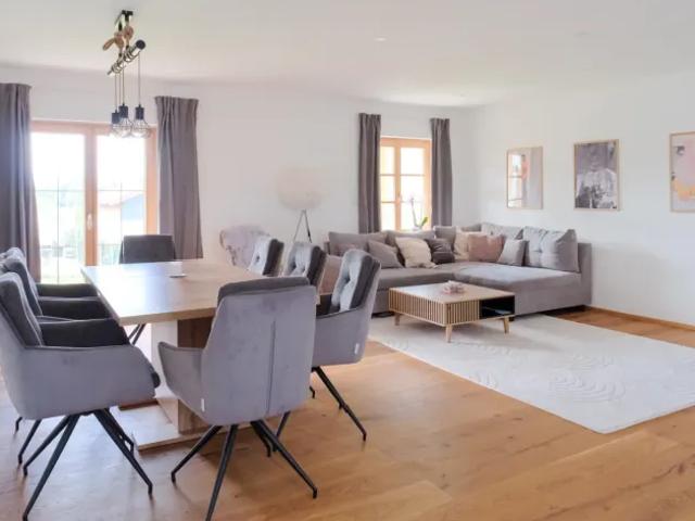 Wohnung kaufen in Revier Eggelsberg, Eggelsberg
