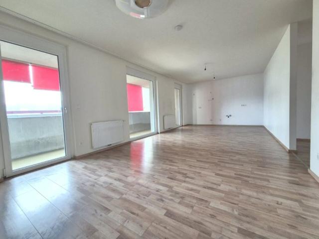 Apartment mieten in Gries, Gersdorf-Feistritz