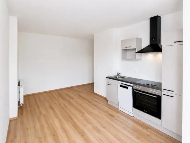 Wohnung kaufen in Katastralgemeinde Eggenburg, Eggenburg