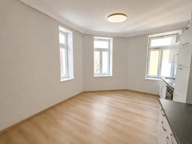 Wohnung kaufen in Katastralgemeinde Eggenburg, Eggenburg