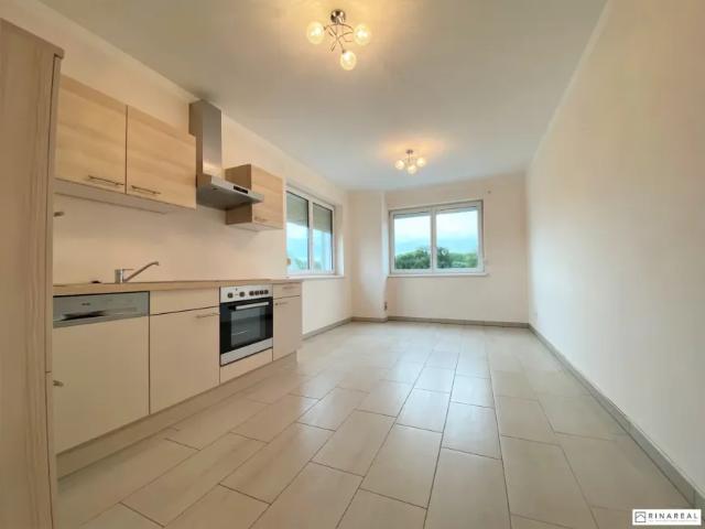 Wohnung mieten in Ganzendorf, St. Pölten