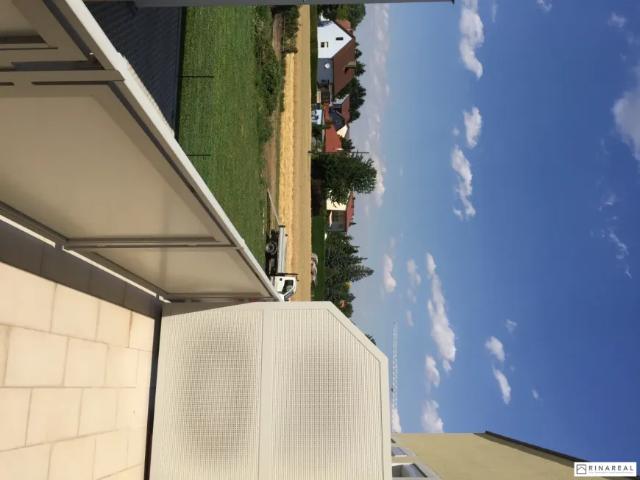 Wohnung mieten in Ganzendorf, St. Pölten