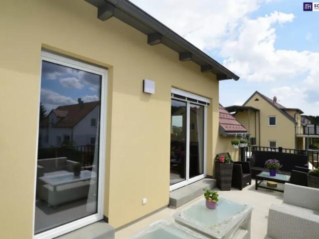 Wohnung kaufen in Eggersdorf, Steiermark