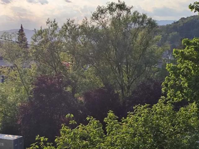 Wohnung mieten in Eggersdorf, Steiermark