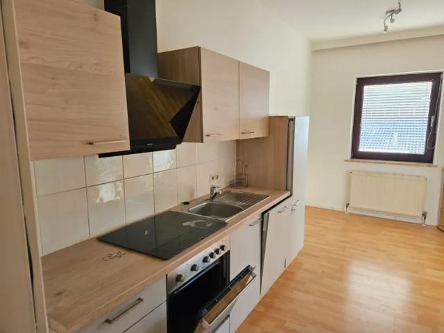 Wohnung mieten in Eggersdorf, Steiermark