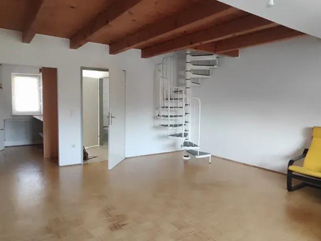 Wohnung mieten in Eggersdorf, Steiermark