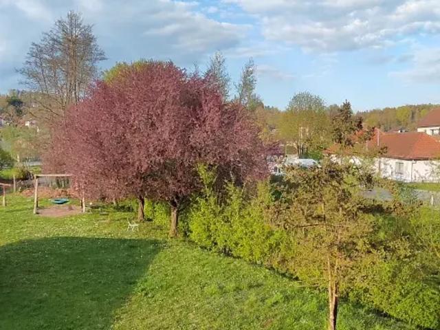 Wohnung mieten in Eggersdorf, Steiermark