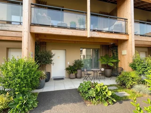 Wohnung kaufen in Eggersdorf bei Graz, Bezirk Graz-Umgebung