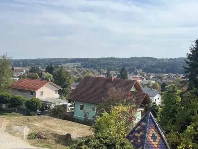Wohnung mieten in Eggersdorf bei Graz, Bezirk Graz-Umgebung