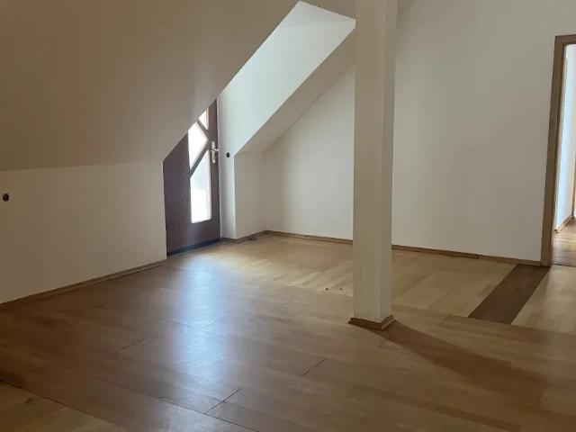 Wohnung mieten in Eggersdorf bei Graz, Bezirk Graz-Umgebung