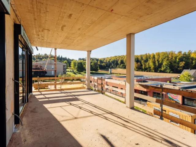 Wohnung kaufen in Ehrenhausen, Steiermark