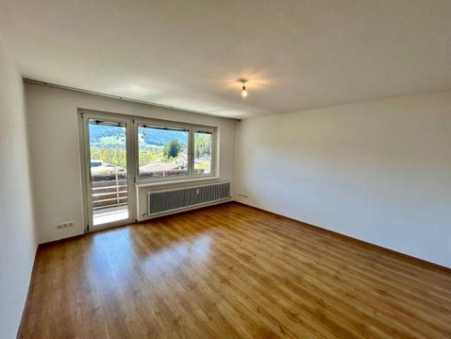 Wohnung kaufen in Ehrwald, Tirol