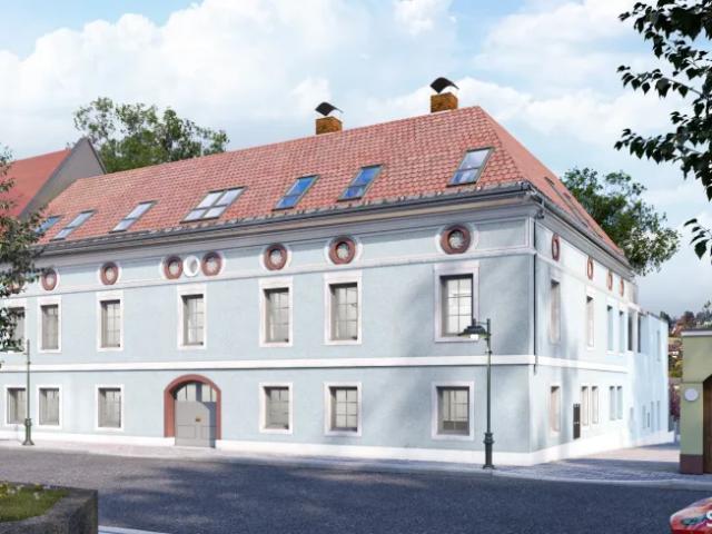Wohnung mieten in Aibl, Steiermark
