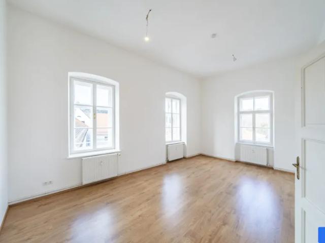 Wohnung mieten in Aibl, Steiermark