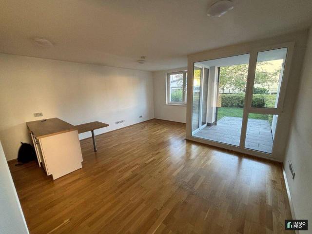Apartment mieten in Villacher Vorstadt, Klagenfurt
