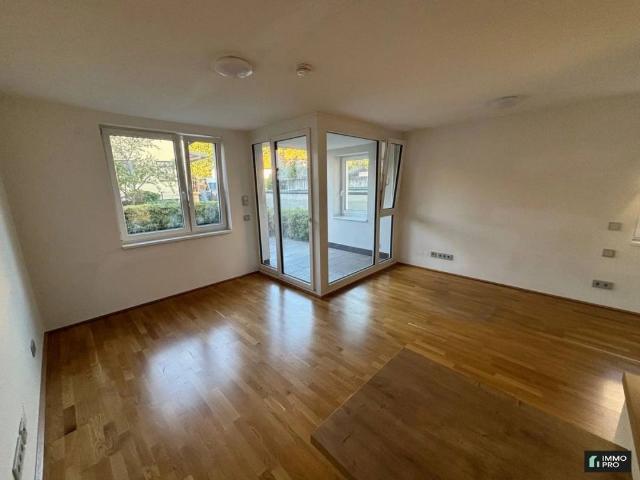 Apartment mieten in Villacher Vorstadt, Klagenfurt