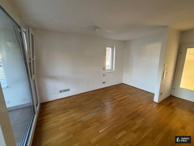 Apartment mieten in Villacher Vorstadt, Klagenfurt