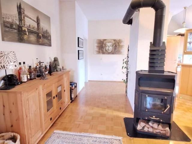 Apartment kaufen in Steyr