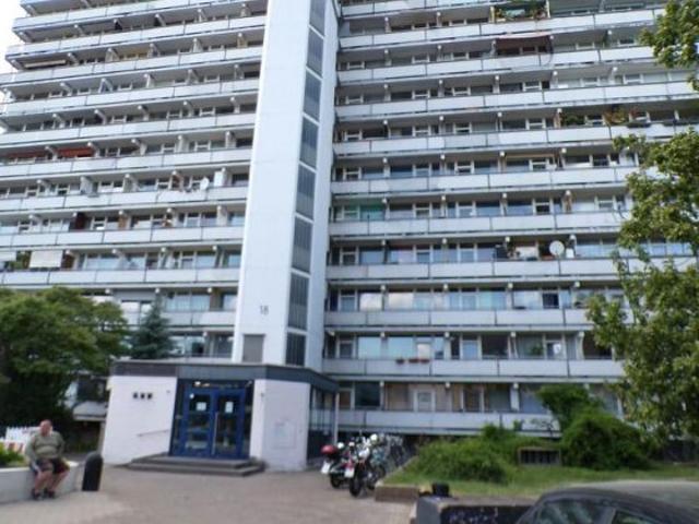 Wohnung kaufen in Köln, Nordrhein-Westfalen