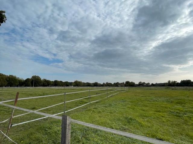Haus kaufen in Obertshausen, Hessen