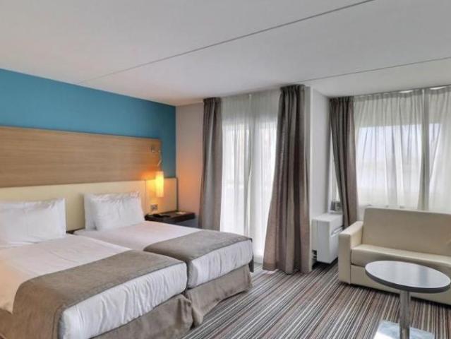 Wohnung kaufen in Chailly-Montreux, Waadt