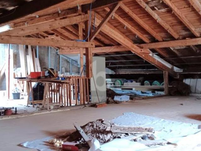 Wohnung kaufen in Vaulion, Waadt