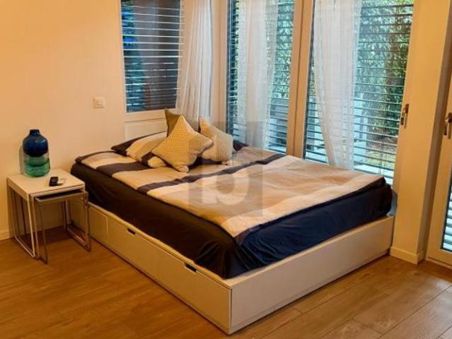 Wohnung kaufen in Cadenazzo, Tessin
