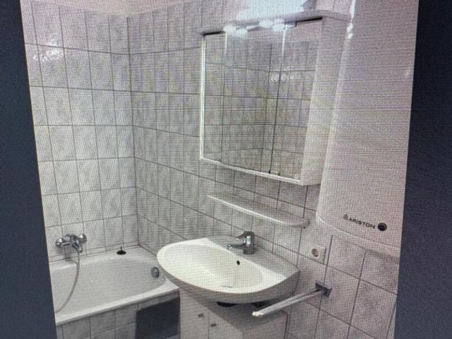 Wohnung kaufen in Sattledt, Oberösterreich