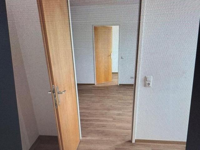 Wohnung kaufen in Sattledt, Oberösterreich
