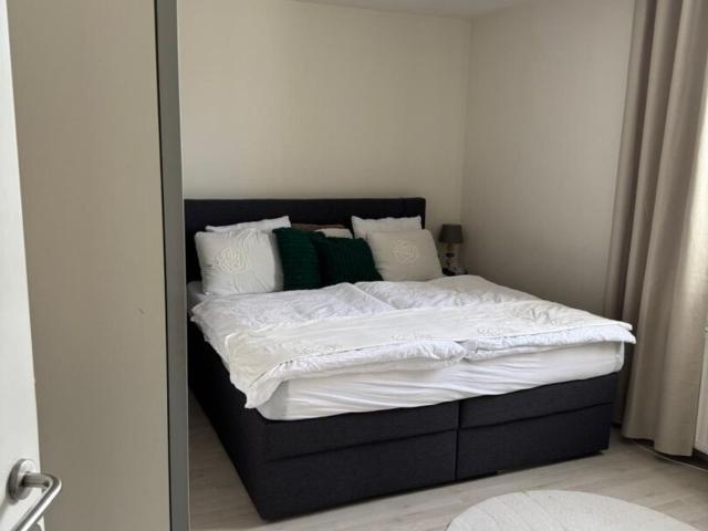 Wohnung kaufen in Sattledt, Oberösterreich