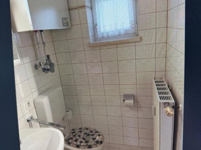 Wohnung kaufen in Sattledt, Oberösterreich