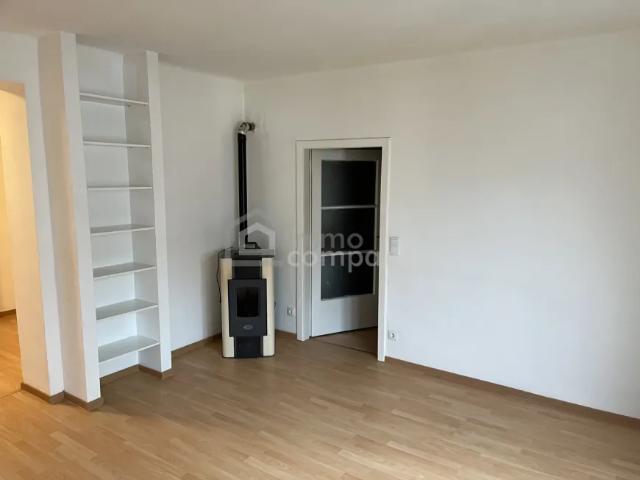 Wohnung mieten in Eisenstadt, Burgenland