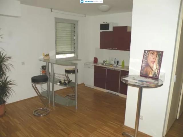 Wohnung mieten in Eisenstadt, Burgenland