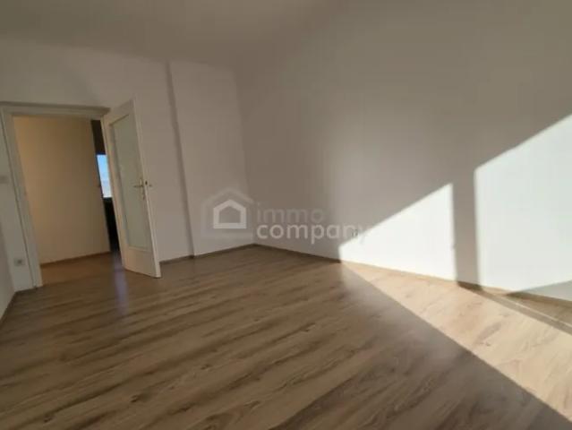 Wohnung mieten in Eisenstadt, Burgenland