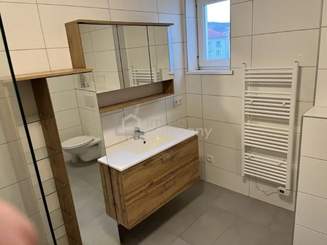 Wohnung mieten in Eisenstadt, Burgenland