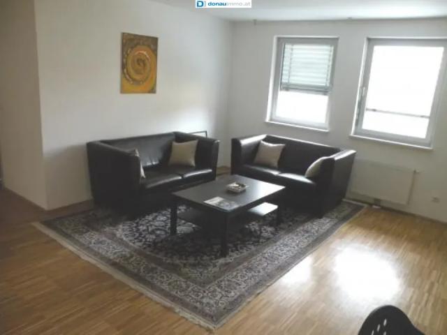 Wohnung mieten in Eisenstadt, Burgenland