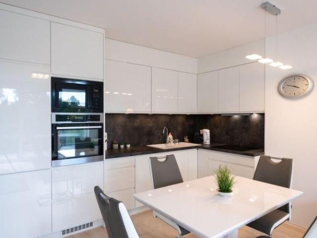 Wohnung kaufen in Eisenstadt, Burgenland