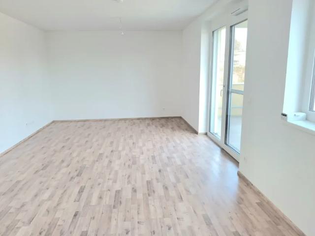 Wohnung kaufen in Eisenstadt, Burgenland