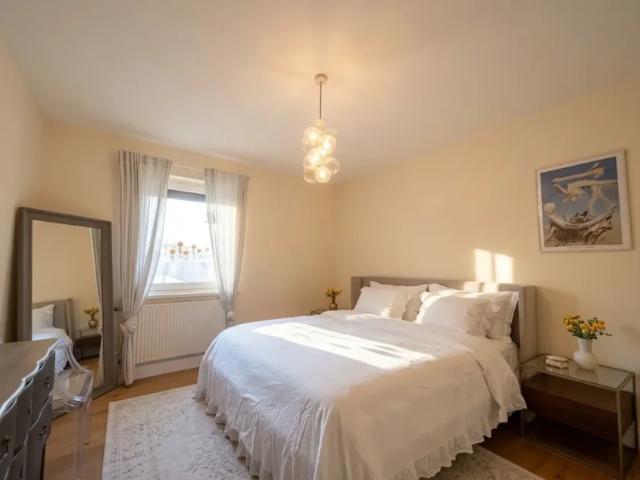 Wohnung kaufen in Eisenstadt, Burgenland