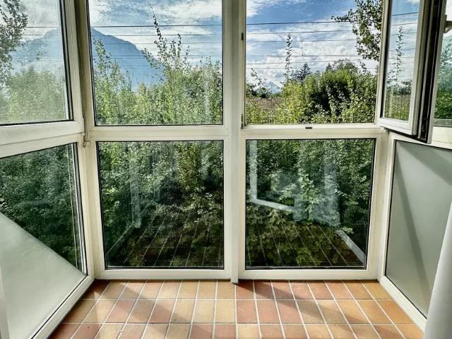 Wohnung kaufen in Hopfgarten i.Br., Tirol