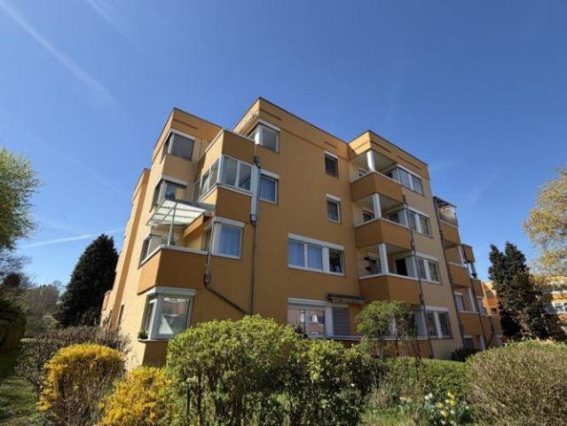 Wohnung kaufen in Enns, Oberösterreich