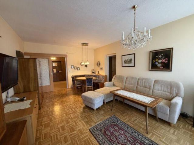 Wohnung kaufen in Enns, Oberösterreich