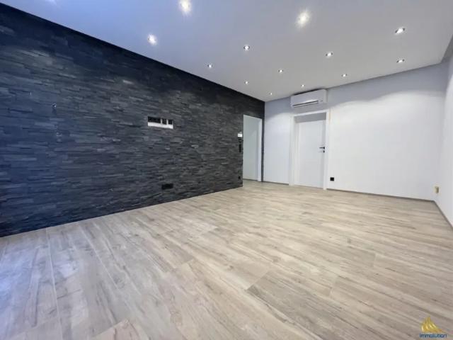 Wohnung kaufen in Enns, Oberösterreich